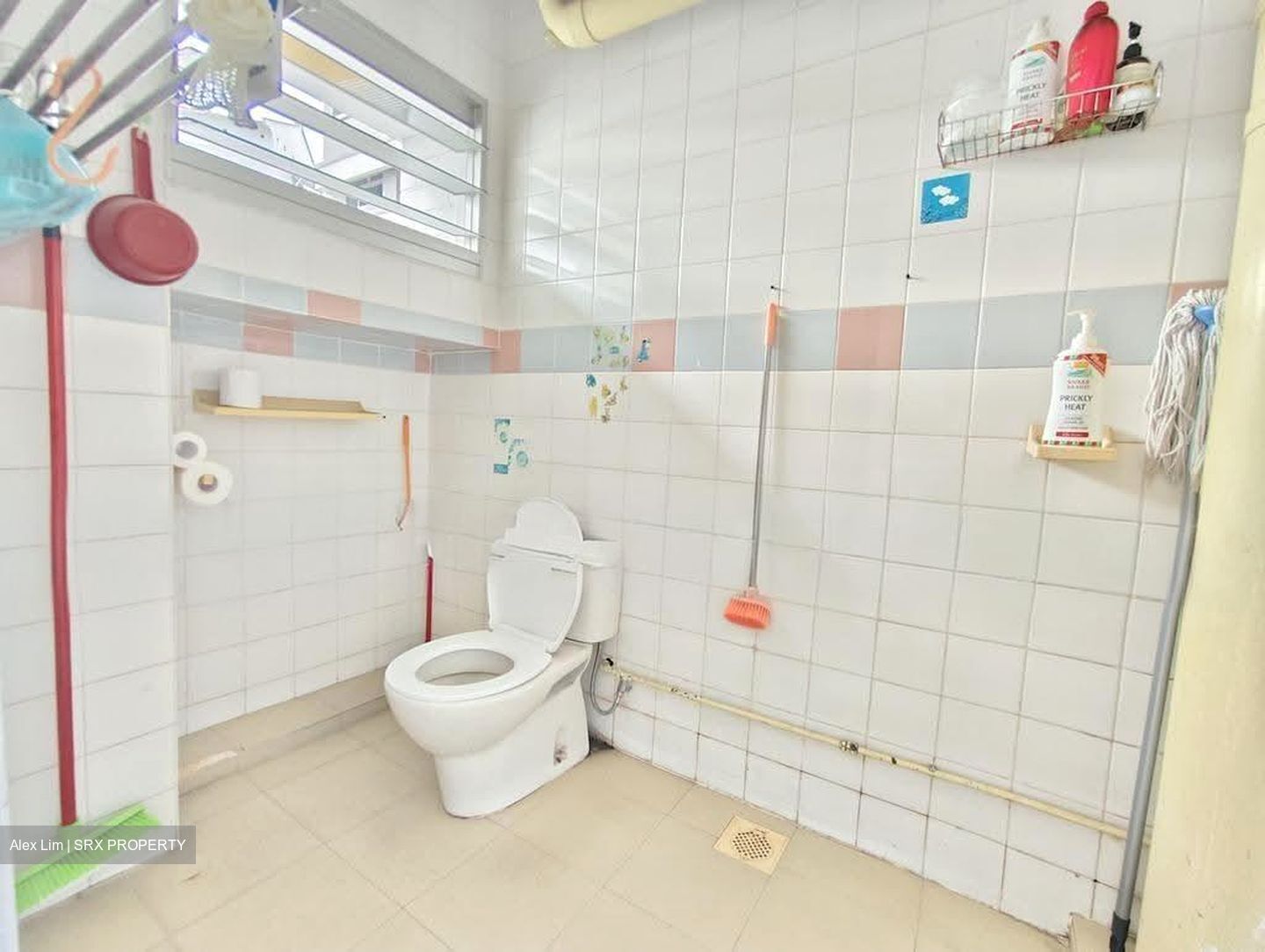 Blk 608 Choa Chu Kang Street 62 (Choa Chu Kang), HDB 4 Rooms #613937331